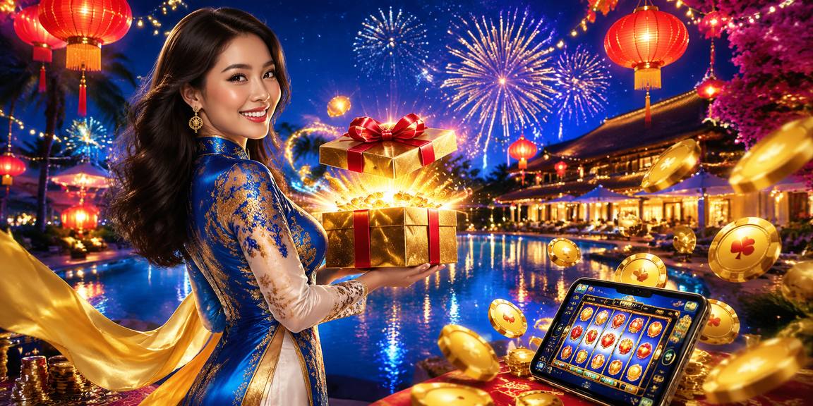 city888 Đăng ký city888 — bắt đầu ngay trên điện thoại