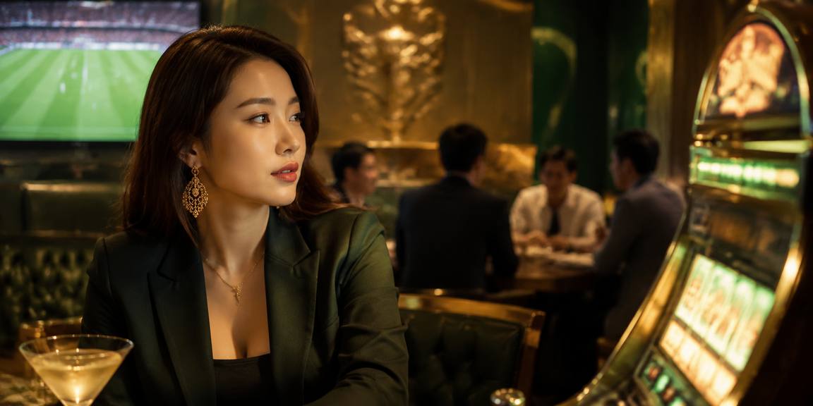 city888 Dữ liệu của bạn được bảo vệ như thế nào