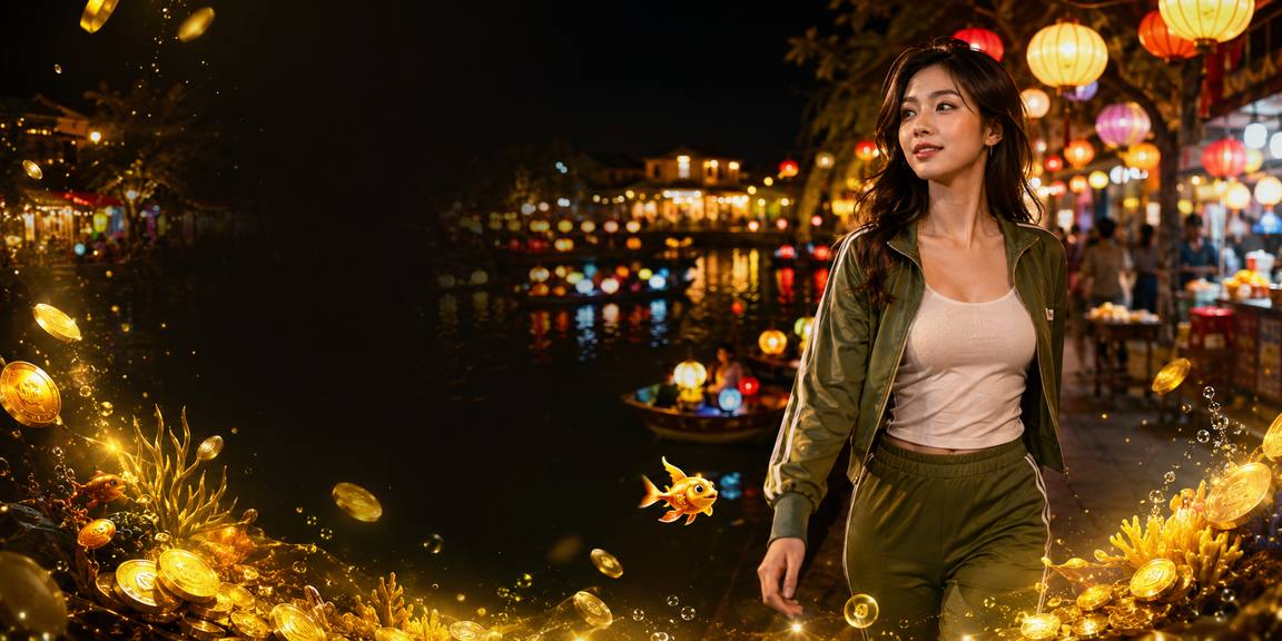 city888 Những điều bạn hay hỏi nhất về city888