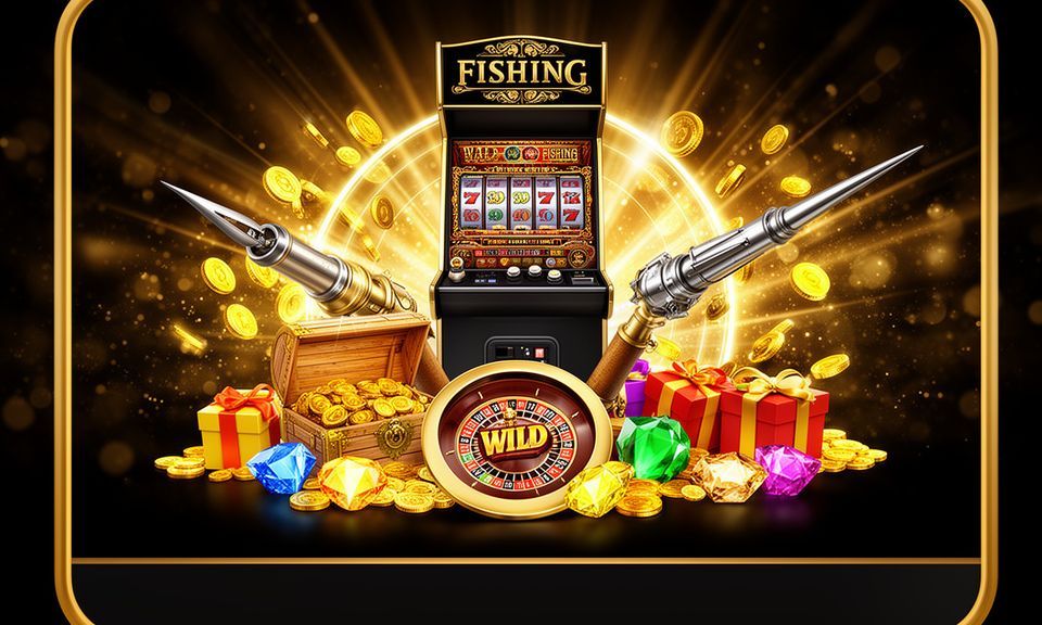 city888 Cách sử dụng trang câu hỏi này hiệu quả
