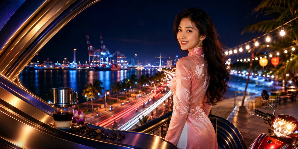 city888 Những tựa slot được chọn nhiều nhất tại city888