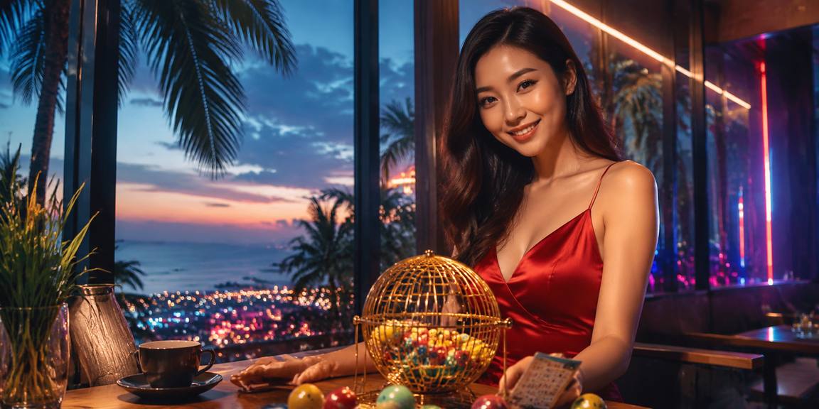 city888 Ưu đãi
