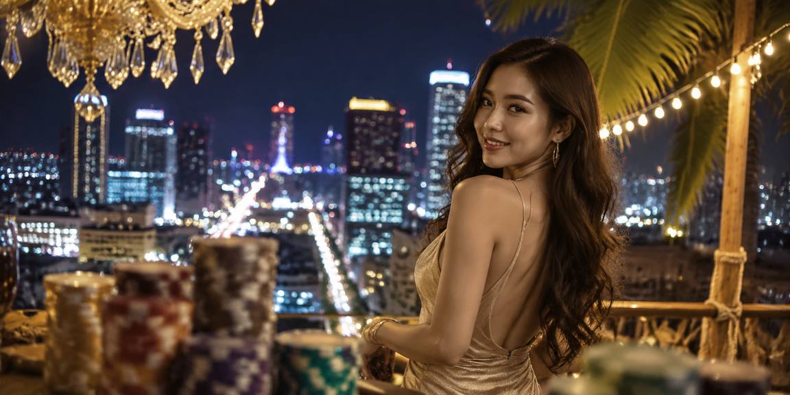 city888 Lô Đề Miền Nam