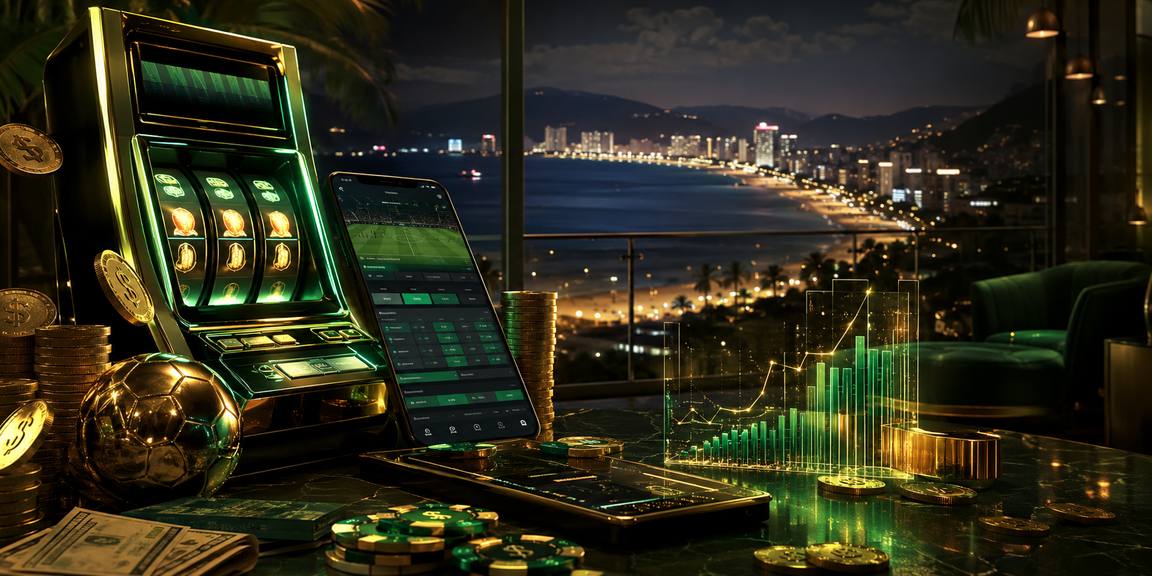 city888 Slot Cá Chép